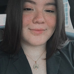 Meet your Posher, Paula